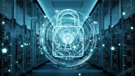 11:11 joins AWS partner network to provide data protection