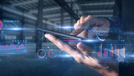 Adaptiv 'proud' to add impetus to the growth of its data practice