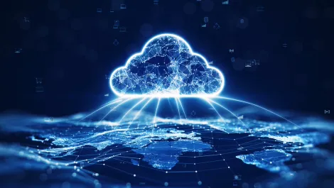 SAP's sovereign cloud capabilities available in ANZ