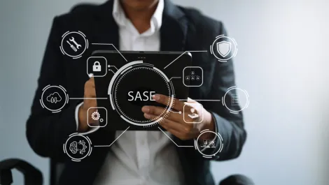 Netskope launches Managed Service Provider Program