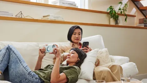 Is ChatGPT's use of our personal data even legal?