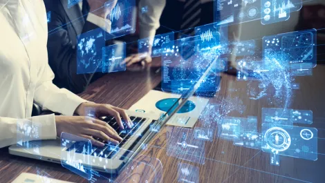 Appian inaugurates its new APAC headquarters in Sydney