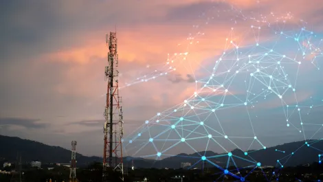Huawei joins ITU and IAEA's AI for Good 5G Challenge
