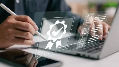 Certificate expiry in enterprise IT: Putting an end to fear