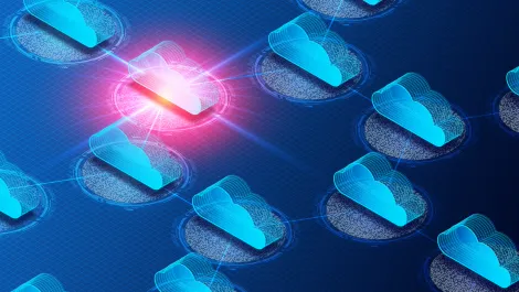 CCL launches CloudIQ, a managed hybrid cloud service
