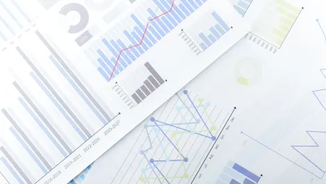 New report shows 27% revenue growth for Jade Software NZ