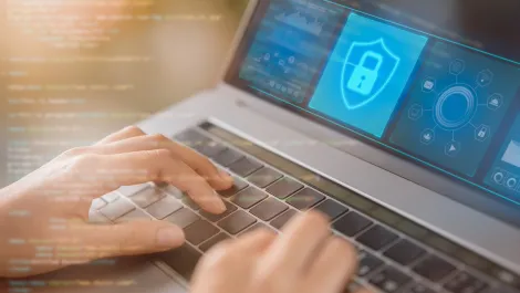 SentinelOne launches first two products of Cloud Data Security line