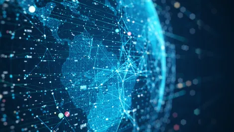 Sonata Software launches its enterprise-scale Harmoni.