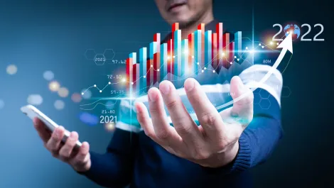 CurrencyCloud partners with Malaysia's GAT Investment Bank