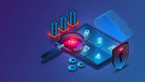 Why fuzzing is an insufficient method for testing your APIs