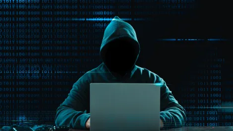 Palo Alto Networks uncovers hackers targeting diplomats