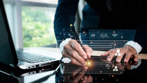 Kore.ai strengthens its partner ecosystem and accelerates CAI adoption