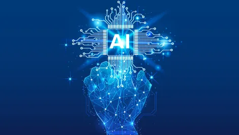 Dynatrace to expand Davis to deliver hypermodal AI