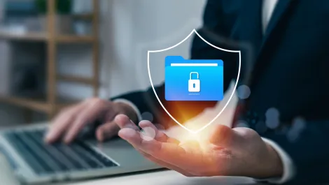 Palo Alto Networks introduces CI/CD Security module into cloud security platform