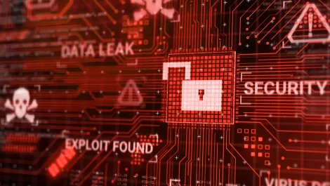 Cisco unveils new automated ransomware recovery solution