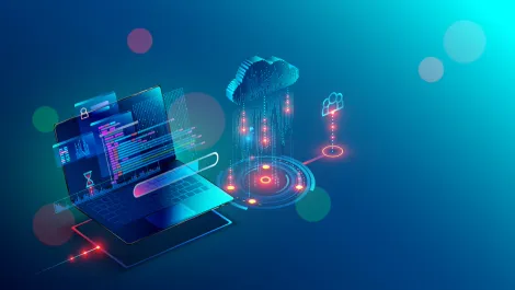 HCLTech partners Microsoft to bring high-performance computing