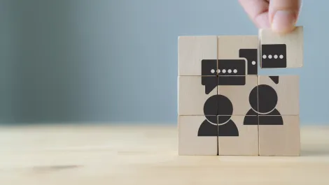 Australian telco customer complaint numbers hit record low