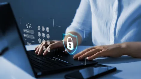 Commvault extends integration with AWS to improve data protection