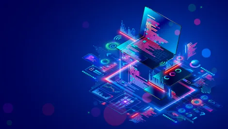 Qualys unveils first-party software risk management solution