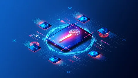 Microsoft Entra ID (Azure AD) adds FIDO2 support on iOS