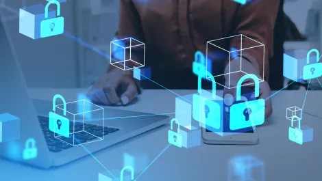 BeyondTrust launches Identity Security Insights solution for advanced intelligence