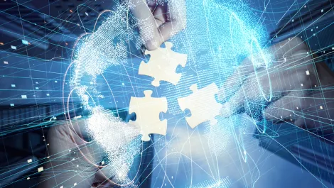 Siemens, Paessler strengthen partnership in industrial environments