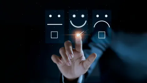 HubSpot reveals the future of CX is connected experiences