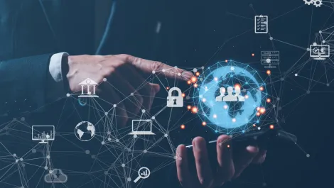 Fastly shares threat intelligence report based on NLX