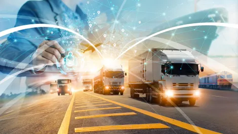 SYSPRO reveals how businesses can manage inventory with ERP