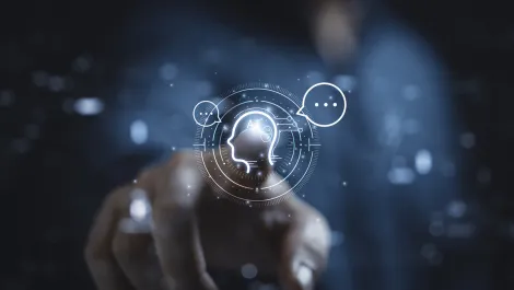 DataStax drives enterprises to build AI-powered applications