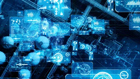 Suncorp FY23 performance boosted by technology transformation
