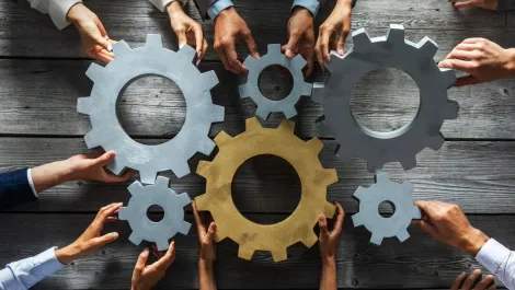 Supportive security culture essential for breach prevention