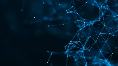 Fortinet unveils new SD-WAN services to simplify operations
