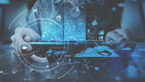 7.8% CAGR for critical infrastructure security till 2031: Adroit