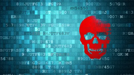 AI listening in - researchers uncover new security threat