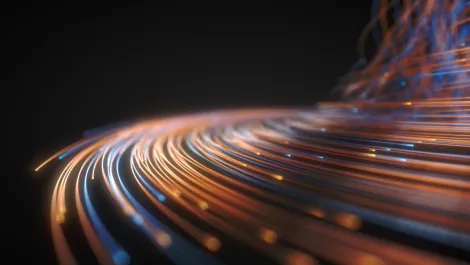 New Zealanders in line for fibre broadband cost hikes