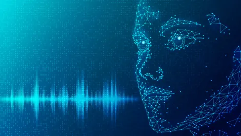 Got It's Agent Copilot to combat AI hallucinations for CX
