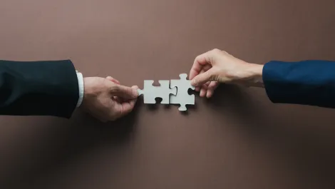 Check Point acquires Security Service Edge firm Perimeter 81