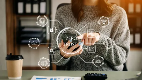 Illumio protects against ransomware with Microsoft Azure Firewall