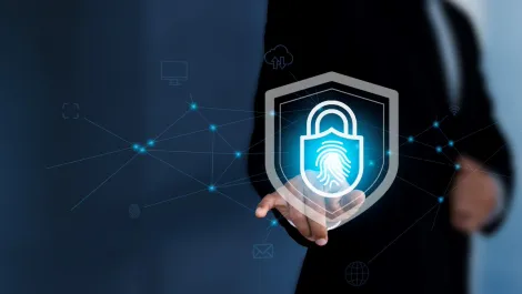 Maximising your MSP partnership: How to choose a certified provider