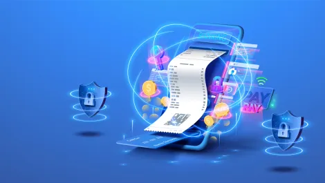 Central Retail partners with Ant Group to launch Alipay+