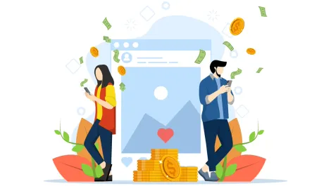 Voiro Unveils Comprehensive Business Suite to Revolutionize Ad Monetisation