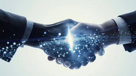 Intel and Synopsys expand long-standing partnership