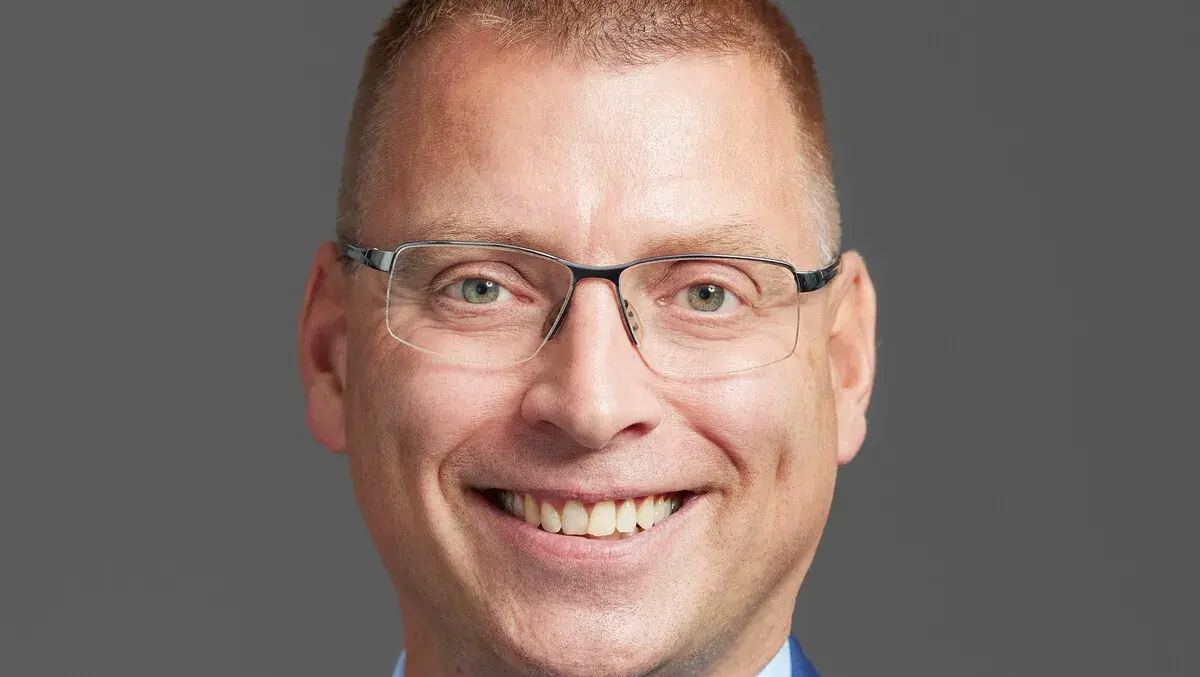 atNorth appoints Erling Gudmundsson as COO for Expansion