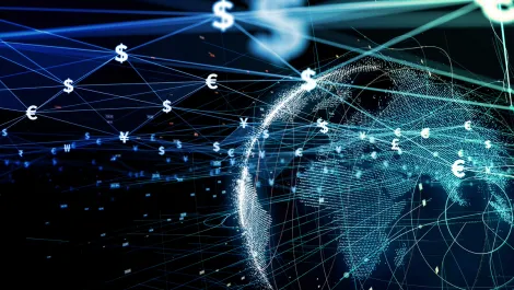 Currencycloud accelerates customer growth in Australia