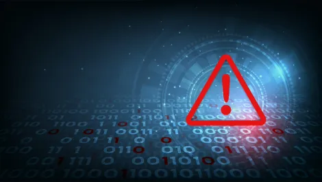 New threat report reveals 10 minutes from recon to attack