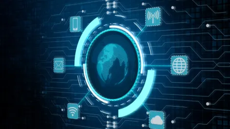 Why Artificial Intelligence can't replace SD-WAN