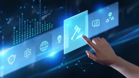 Litera leverages GenAI to create trusted legal assistant