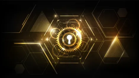 Semperis announces security-centric Active Directory solution