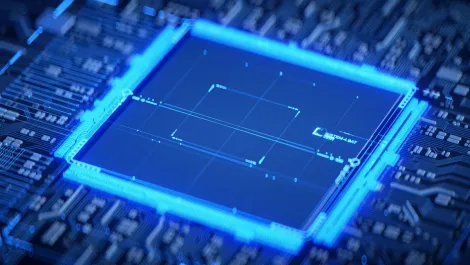 Public AI debuts its AI-assisted ad creation in Australia